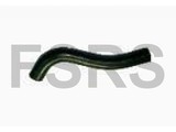 AM Hose fuel filler Opel Astra-G / Corsa Combo-C / Zafira-A