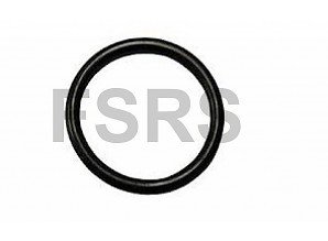 Opel O-Ring 9,30X2.40 condenser Opel Astra-H Zafira-B