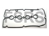 AM Gasket camshaft cover Opel Astra Corsa Insignia Meriva Mokka Signum Vectra Zafira