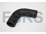 AM Hose engine ventilation Opel Astra Calibra Frontera Omega Vectra Zafira C18XE C18XEL X18XE X20XER X20XEV X22SE X22XE