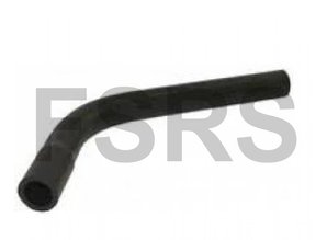 AM Hose engine ventilation Opel Astra-F Vectra-A Vectra-B C14NZ X14NZ 16NZR C16NZ E16NZ X16SZ X16SZR