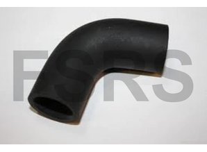 AM Hose engine ventilation Opel Astra Corsa Meriva Vectra C12NZ 14NV C14NZ C14SE X14SZ 16SV C16NZ C16SE E16NZ E16SE X16SZ X16SZR Z16SE