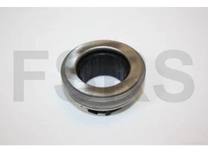 AM Bearing clutch release 35MM Opel Agila Ascona Astra Corsa Kadett Omega Senator Tigra Vectra