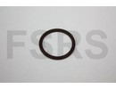 AM Seal ring drain plug 18X2 Opel Adam Agila Astra Cascada Calibra Corsa Frontera Insignia Meriva Mokka Omega Sintra Tigra Vectra Zafira