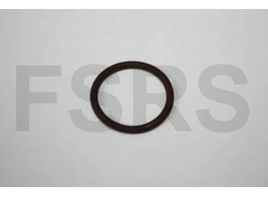 AM Seal ring drain plug 18X2 Opel Adam Agila Astra Cascada Calibra Corsa Frontera Insignia Meriva Mokka Omega Sintra Tigra Vectra Zafira