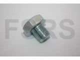 Opel Carterplug M14 x 1.5 x12 Opel Astra Campo Corsa Frontera Kadett Meriva Monterey Vectra