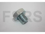 Opel Plug oil drain M14 x 1.5 x12 Opel Astra Campo Corsa Frontera Kadett Meriva Monterey Vectra