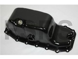 van Wezel Carterpan Opel Agila Astra Corsa Meriva Tigra A13DTC A13DTE A13DTR Y13DT Z13DT Z13DTE Z13DTJ Z13DTH