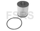 AM Oliefilter Opel Astra Corsa Omega Signum Sintra Vectra Zafira X18XE1 Z18XE Z18XEL X25XE Y26SE X30XE Y32SE Z32SE