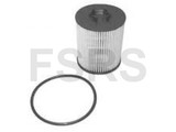 AM Element oil filter Opel Astra Corsa Omega Signum Sintra Vectra Zafira X18XE1 Z18XE Z18XEL X25XE Y26SE X30XE Y32SE Z32SE