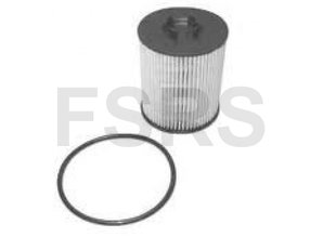 AM Element oil filter Opel Astra Corsa Omega Signum Sintra Vectra Zafira X18XE1 Z18XE Z18XEL X25XE Y26SE X30XE Y32SE Z32SE