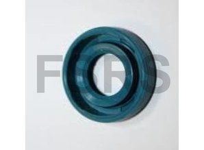 AM Seal ring cover selector lever Opel Adam Ascona Astra Calibra Corsa Kadett Meriva Tigra Vectra Zafira F10 F13 F15 F16 F17 F18 F18+ F20