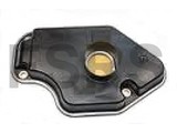 AM Filter assy oil Opel Omega-A Omega-B Senator-B