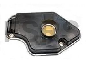 AM Filter assy oil Opel Omega-A Omega-B Senator-B