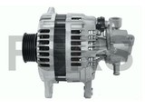 ATL Generator 100Ah Opel Astra-H Z17DTH