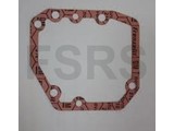 Opel Gasket transmission cover Opel Agila Ascona Astra Corsa Kadett Meriva Signum Tigra Vectra Zafira F10 / F13 / F15 / F17