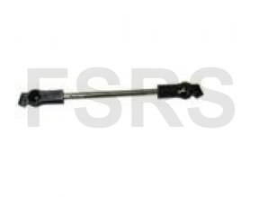 Rod gearshift control Opel Astra Calibra Kadett Vectra Zafira