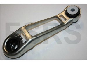 Opel Bracket gearshift lever Opel Corsa-C Meriva-A Tigra-B