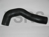 AM Hose Turbo outlet Opel Zafira Z19DT Z19DTL Z19DTH