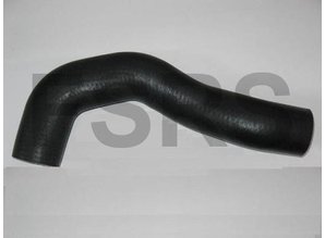 AM Hose Turbo outlet Opel Zafira Z19DT Z19DTL Z19DTH