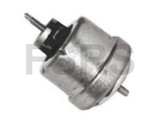 AM Bush hydro RH Opel Vectra-B X16SZR X16XEL Y16XE Z16XE X18XE1 Z18XE Z18XEL