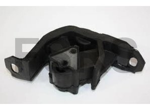 AM Block damper LH Opel Corsa-B / Tigra-A