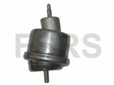 AM Bush hydro LH Opel Vectra-B X16SZR X16XEL Y16XE Z16X X18XE X18XE1 Z18XE Z18XEL X20XEV