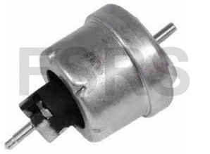 AM Bush hydro LH Opel Vectra-B X20DTL X20DTH Y20DTH Y22DTR Z22SE