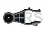 AM Rod torque engine Opel Corsa-C Meriva-A Tigra-B