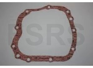 Opel Gasket transmission case Opel Adam Agila Ascona Astra Corsa Kadett Meriva Signum Tigra Vectra Zafira F10 F13 F17