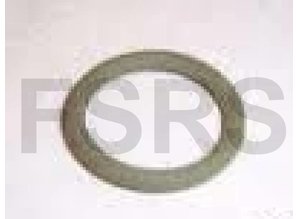 Opel Seal ring guide speedometer drive Opel Ascona Astra Calibra Corsa Kadett Omega Senator Tigra Vectra Zafira