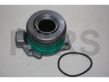 AM Cylinder assy clutch slave Opel Astra-G Zafira-A X20XEV X20XER X20DTL Y20DTH X20DTH Y20DTL Vectra-B