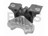 AM Block damper RH Opel Corsa-C Meriva-A Tigra-B Z14XE Z16SE Z16XE Z16XEP Z18XE Y16YNG Z16YNG