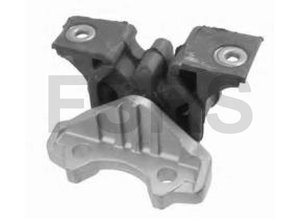 AM Block damper RH Opel Corsa-C Meriva-A Tigra-B Z14XE Z16SE Z16XE Z16XEP Z18XE Y16YNG Z16YNG