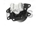 AM Block damper LH Opel Corsa-C Z10XE Z10XEP Z12XE Z12XEP