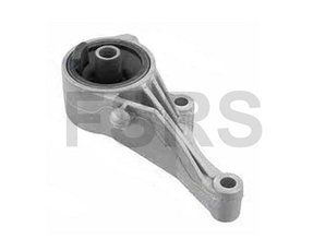 AM Block damper front Opel Corsa-C Meriva-A Tigra-B Z14XE Z14XEP Z16SE Z18XE Y13DT Z13DTJ Y17DT Y17DTL Z17DTH