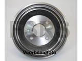 AM Remtrommel 4-gaats 230X48,5 Opel Astra-F Astra-G Combo-C Vectra-B