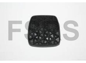 AM Cover pedal pad Opel Omega-A / Omega-B / Senator-B / Vectra-B