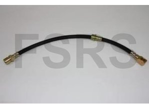 AM Brake hose front L/R Opel Omega-B