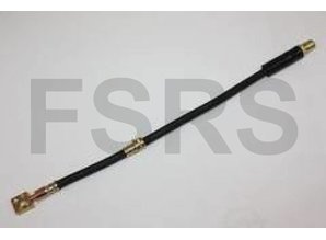 AM Brake hose front L/R Opel Vectra-B