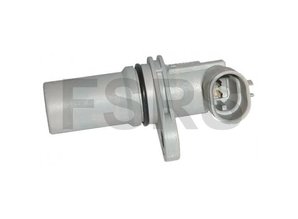 Bosch Sensor crankshaft revolutions Opel Astra Cascada Combo-D Insignia Signum Vectra Zafira 1.9D / 2.0D