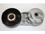 AM Roller tension drive belt Opel Astra-G Astra-H Opel GT Speedster Signum Vectra-B Vectra-C Zafira-A Zafira-B Z20NET Z20NHH Z22SE Z22YH