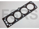 Elring Gasket cylinder head Opel Astra-F / Vectra-B C18SE / C18SEL / X18XE / C18XEL