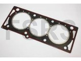 AM Gasket cylinder head Opel Omega-B / Sintra X30XE