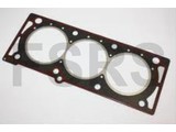 Elring Gasket cylinder head Opel Omega-B / Sintra X30XE