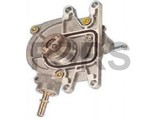 Pump assy vacuum Opel Astra Vectra Zafira X20DTL X20DTH Y20DTH Y22DTR