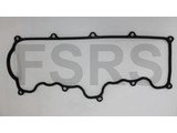 AM Gasket camshaft cover Opel Astra Corsa Kadett Vectra 15D 15TD X15D X15TD 17D X17D 17TD X17TD