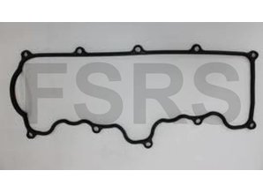 AM Gasket camshaft cover Opel Astra Corsa Kadett Vectra 15D 15TD X15D X15TD 17D X17D 17TD X17TD