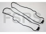 AM Gasket cylinder head cover Opel Calibra Omega Signum Sintra Vectra