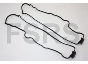 AM Gasket cylinder head cover Opel Calibra Omega Signum Sintra Vectra